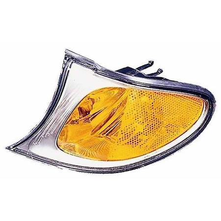 Depo LAMP, 344-1506L-AS7 344-1506L-AS7
